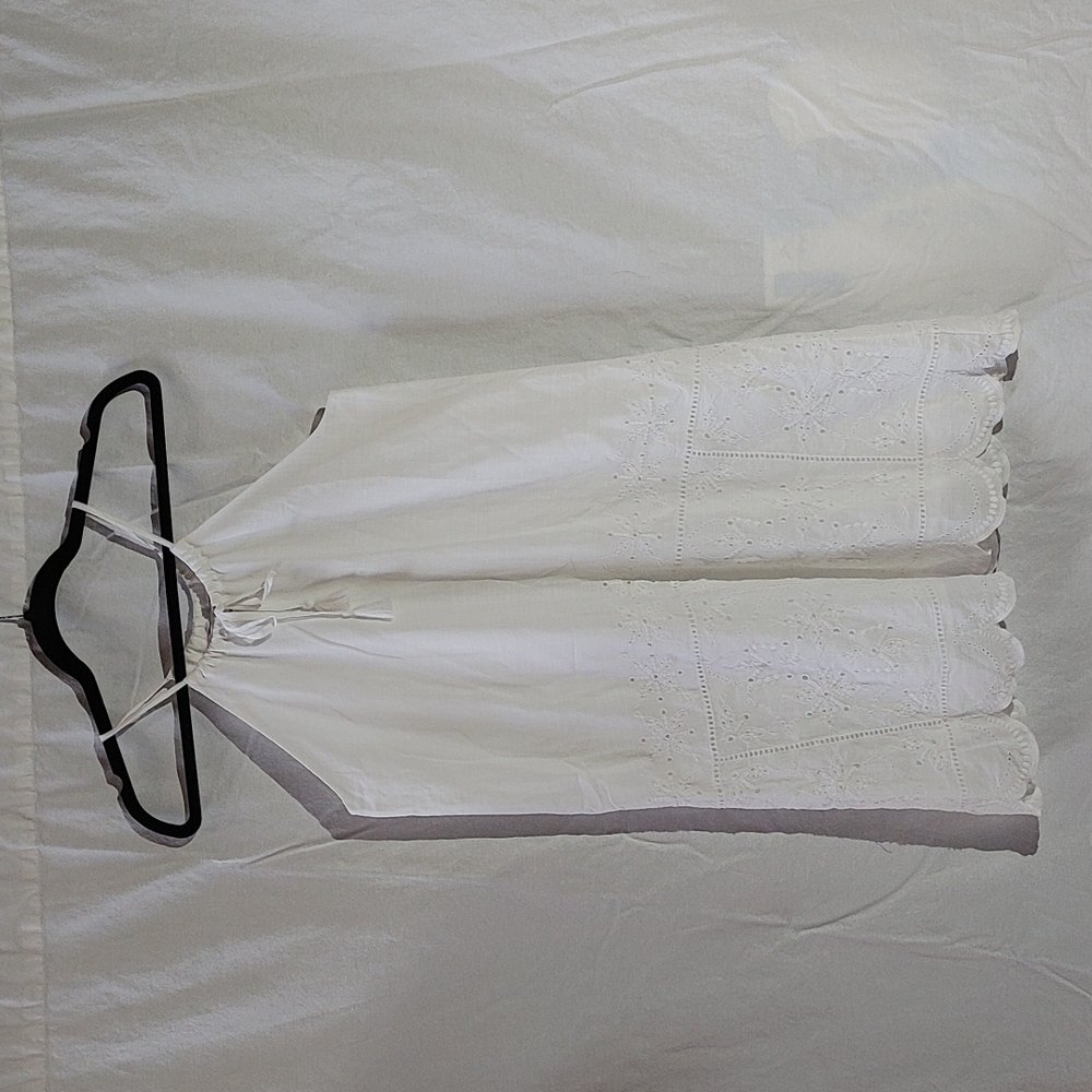 Vineyard Vines Dress